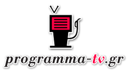 programma-tv