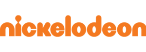 NICKELODEON